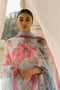 Buy Designer Bazar Online at designer Bazar