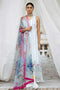 Buy Designer Bazar Online at designer Bazar