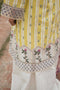 Buy Designer Bazar Online at designer Bazar