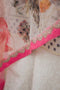 Buy Designer Bazar Online at designer Bazar