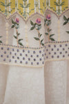 Buy Designer Bazar Online at designer Bazar