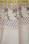 Buy Designer Bazar Online at designer Bazar