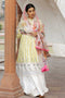 Buy Designer Bazar Online at designer Bazar