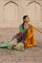 Buy Designer Bazar Online at designer Bazar