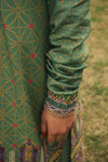 Buy Designer Bazar Online at designer Bazar