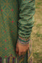 Buy Designer Bazar Online at designer Bazar
