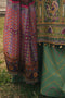 Buy Designer Bazar Online at designer Bazar