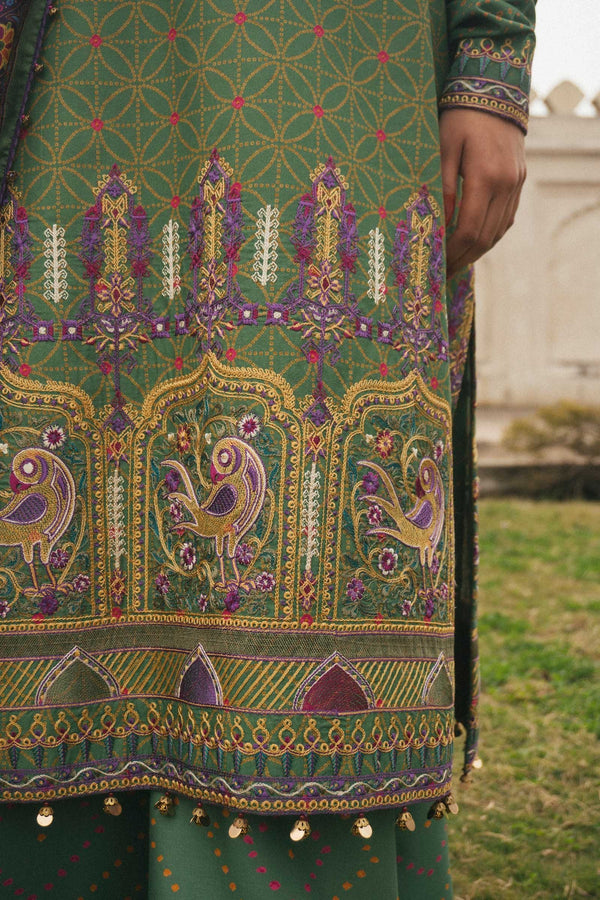 Buy Designer Bazar Online at designer Bazar