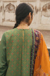 Buy Designer Bazar Online at designer Bazar