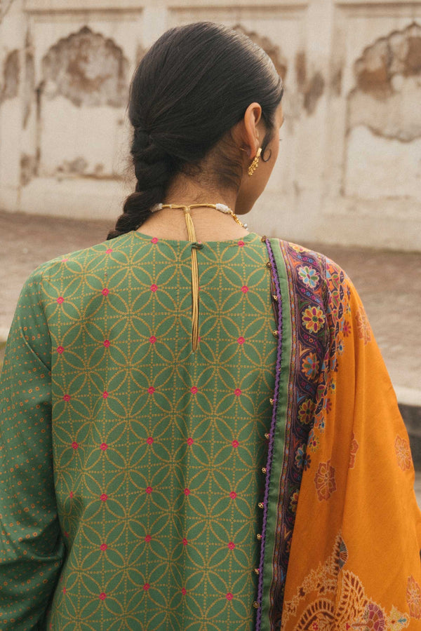Buy Designer Bazar Online at designer Bazar