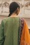 Buy Designer Bazar Online at designer Bazar