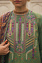 Buy Designer Bazar Online at designer Bazar