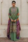 Buy Designer Bazar Online at designer Bazar
