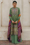 Buy Designer Bazar Online at designer Bazar