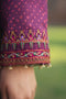 Buy Designer Bazar Online at designer Bazar