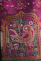 Buy Designer Bazar Online at designer Bazar