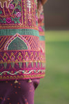 Buy Designer Bazar Online at designer Bazar