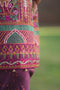 Buy Designer Bazar Online at designer Bazar