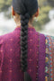 Buy Designer Bazar Online at designer Bazar