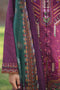 Buy Designer Bazar Online at designer Bazar