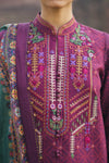 Buy Designer Bazar Online at designer Bazar
