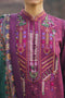 Buy Designer Bazar Online at designer Bazar