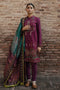 Buy Designer Bazar Online at designer Bazar