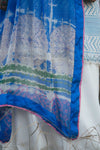 Buy Designer Bazar Online at designer Bazar