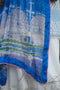 Buy Designer Bazar Online at designer Bazar