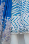 Buy Designer Bazar Online at designer Bazar