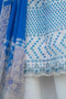 Buy Designer Bazar Online at designer Bazar