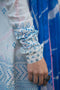 Buy Designer Bazar Online at designer Bazar