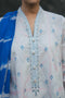 Buy Designer Bazar Online at designer Bazar