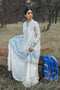 Buy Designer Bazar Online at designer Bazar