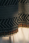 Buy Designer Bazar Online at designer Bazar