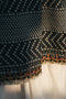 Buy Designer Bazar Online at designer Bazar
