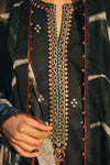 Buy Designer Bazar Online at designer Bazar