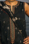 Buy Designer Bazar Online at designer Bazar
