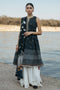Buy Designer Bazar Online at designer Bazar