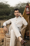 UNSTITCHED-ALTAN IST-11