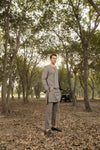 UNSTITCHED-IMPERIAL IST-09