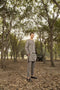 UNSTITCHED-IMPERIAL IST-09