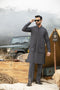 UNSTITCHED-SHAHWAR IST-10
