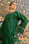 Unstitched Lawn | D-2310-B