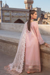 Gulaal (SKL-06)