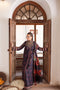 Rang Rasiya (SKL-08)