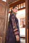 Rang Rasiya (SKL-08)