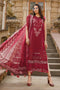 Unstitched Lawn | D-2315-B
