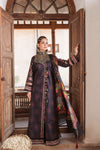 Rang Rasiya (SKL-08)