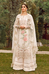 Unstitched Lawn | D-2302-A